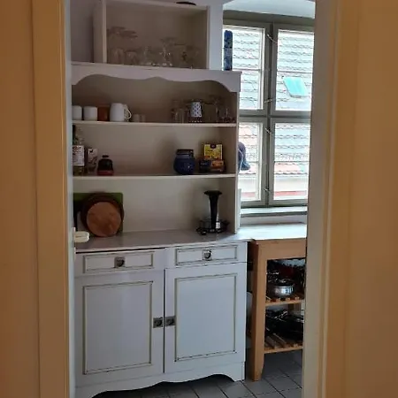 Cranach-herberge Hotel 3*